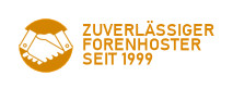 Forum erstellen