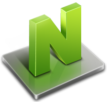logo