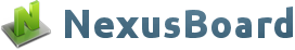 nexus